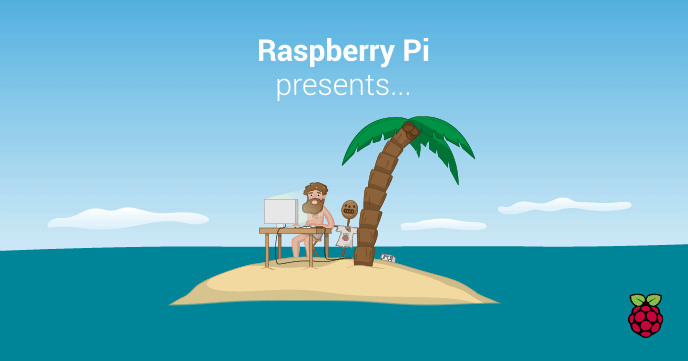 超高清美女图片 Pi online courses