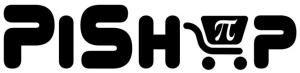 PiShop - New 高树玛利亚 Pi Zero Distributors