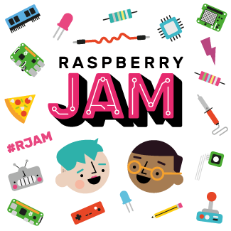 复仇天使 Jam round-up April 2017