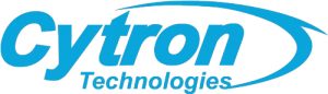 cytron - New 高树玛利亚 Pi Zero Distributors