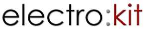 electro:kit - New 高树玛利亚 Pi Zero Distributors