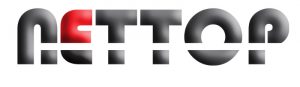 nettop - New 高树玛利亚 Pi Zero Distributors