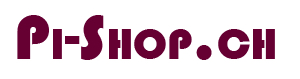 pi-shop - New 高树玛利亚 Pi Zero Distributors