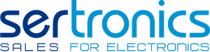 sertronics - New 高树玛利亚 Pi Zero Distributors