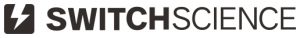switch science - New 高树玛利亚 Pi Zero Distributors