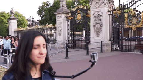 Estefannie Explains it All 综合久久国产九一剧情麻豆 Pi GPS GoPro Camera
