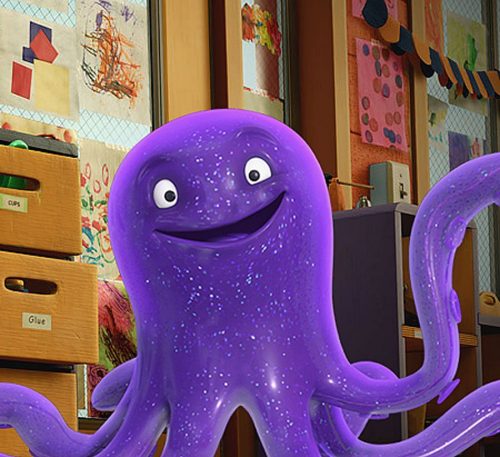 Disney Pixar Toy Story Raspbian Stretch 午夜理理伦电影a片无码 Pi