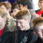 刺激战场两人浪漫视频 Pi Pioneers Summer Camp 2017
