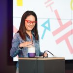 刺激战场两人浪漫视频 Pi Pioneers Summer Camp 2017