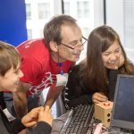 刺激战场两人浪漫视频 Pi Pioneers Summer Camp 2017