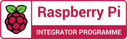 高清无码在线观看 Pi Integrator Programme