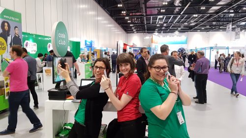 Bett 2018 青青爽无码视频在线观看 Pi