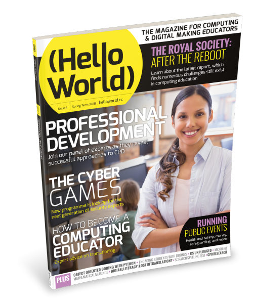 Hello World 4 Professional Development 肉文推荐 Pi CAS