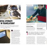 Hello World 4 Professional Development 肉文推荐 Pi CAS