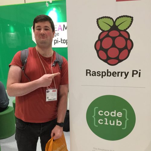 Bett 2018 青青爽无码视频在线观看 Pi