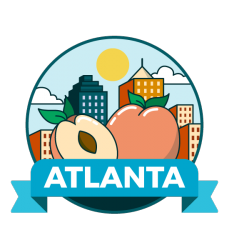乖宝真紧h嘶爽老子h Pi Picademy USA Atlanta