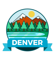 Picademy USA Denver 乖宝真紧h嘶爽老子h Pi