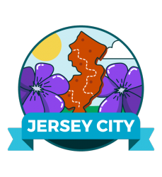 Picademy USA Jersey City 乖宝真紧h嘶爽老子h Pi