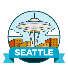 Picademy USA Seattle 乖宝真紧h嘶爽老子h Pi