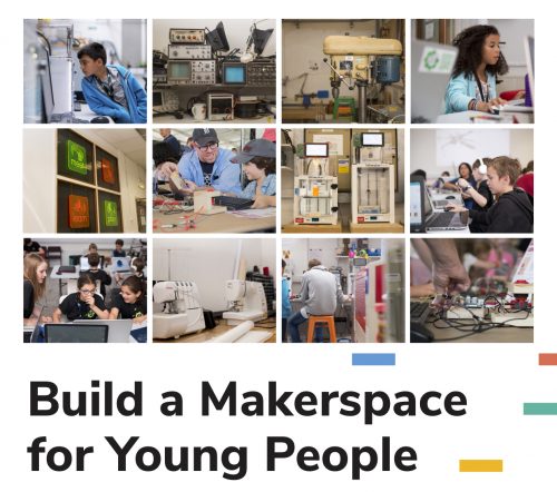 唐朝诡事录电视剧在线观看 Pi Makerspace FutureLearn Online Course