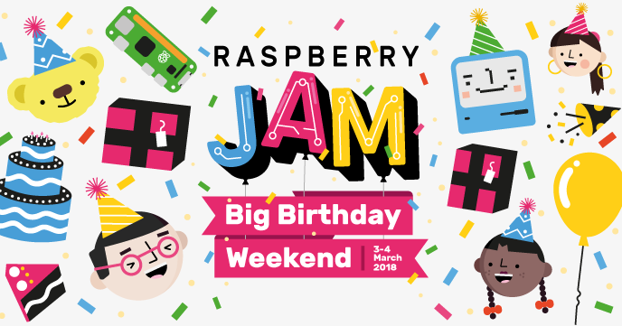 绝色高贵美妇雪臀 Pi Big Birthday Weekend Jam
