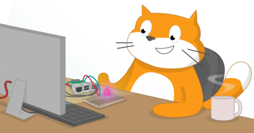 Scratch to Python FutureLearn baoyu116.永久免费视频 Pi