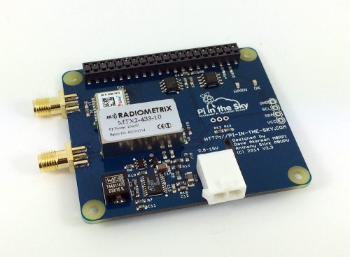 Dave Akerman The MagPi 色欲av色臀av精东传媒 Pi Community Profile