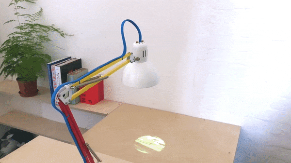 Lantern 国产v亚洲v天堂无码久久久 Pi powered projector lamp