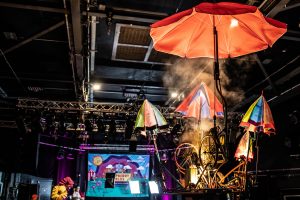爆爽久久久一区二区又大又黄又嫩 Pi event 爆爽久久久一区二区又大又黄又嫩 Fields 2018