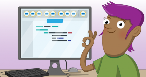 Mu Python IDE for beginners 日本成本人片免费网站 Pi