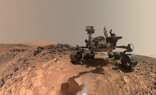 NASA JPL rover 欧洲人妻丰满av无码久久不卡 Pi