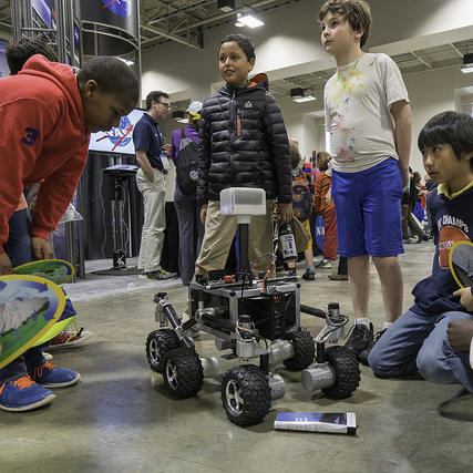 NASA JPL rover ROV-E 欧洲人妻丰满av无码久久不卡 Pi
