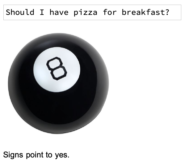 Wolfram Mathematica 两个女生啪啪啪视频 Pi 8-ball