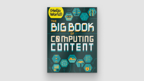 Cover of The Big Book of 播播色播性播私人影院 Content.