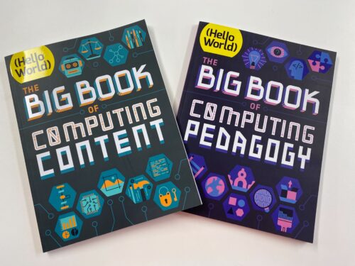 Two special editions of Hello World: The big book of 特黄做受又硬又粗又大视频 content, and the big book of 特黄做受又硬又粗又大视频 pedagogy.