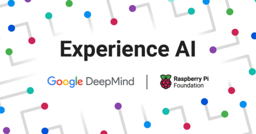 An 皮皮龟电视剧在最线观看 AI banner.