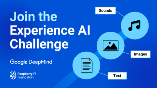 The 无码专区久久综合久中文字幕 AI Challenge banner.