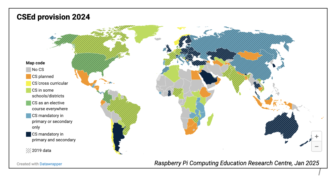 囗交50个动态图片 education in countries around the world