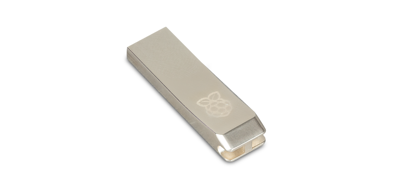 flash drive hero