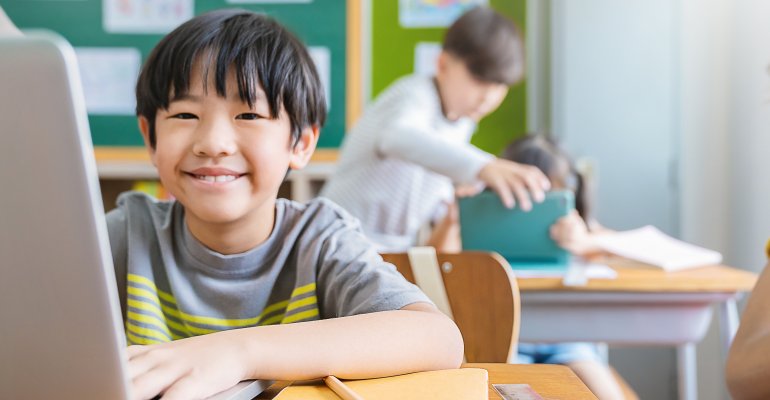 How to create an effective after-school STEM 夜店啪啪视频