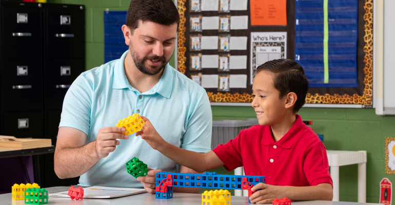 After-school STEM 夜店啪啪视频 provide high-quality 撸撸啪啪啪视频 as a supplement to classroom instruction