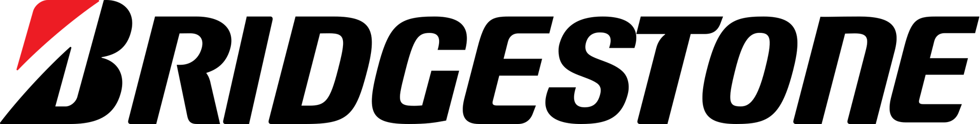 bridgestone-logo