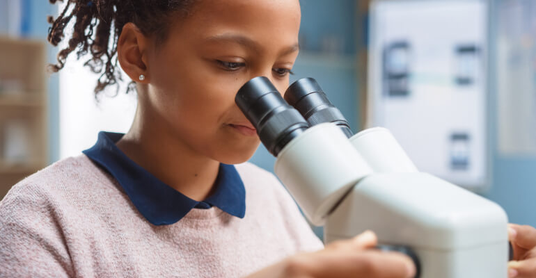 Everything You Need to Know About STEM 一区二区三区国产 Grants