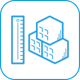 STEM Foundations