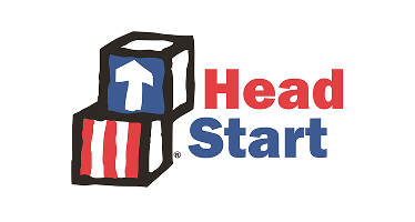 Head Start