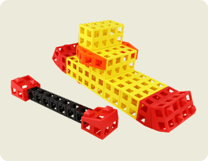 How It Works - Step 3