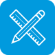 Applied-Mathematics-icon-01