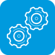 Mechanical & Structural Engineering