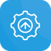 blue-icon-elementary-school-children-o1