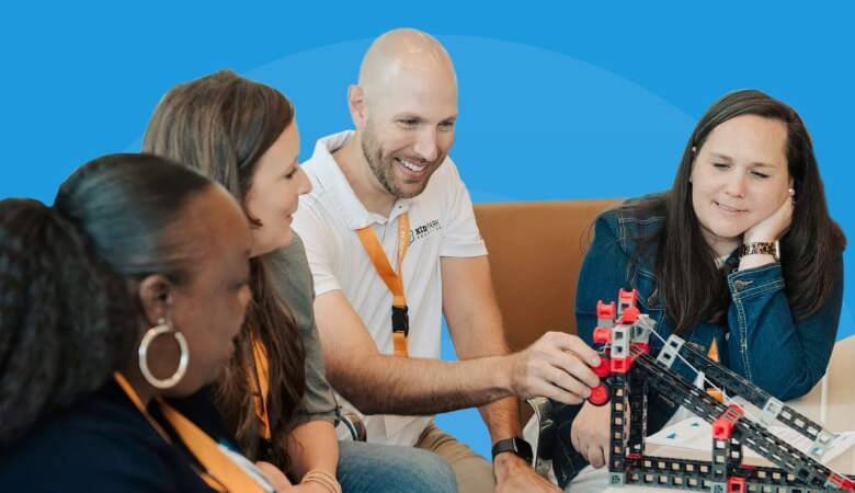 萍萍的性荡生活第二部-色七七影院-graphic-01